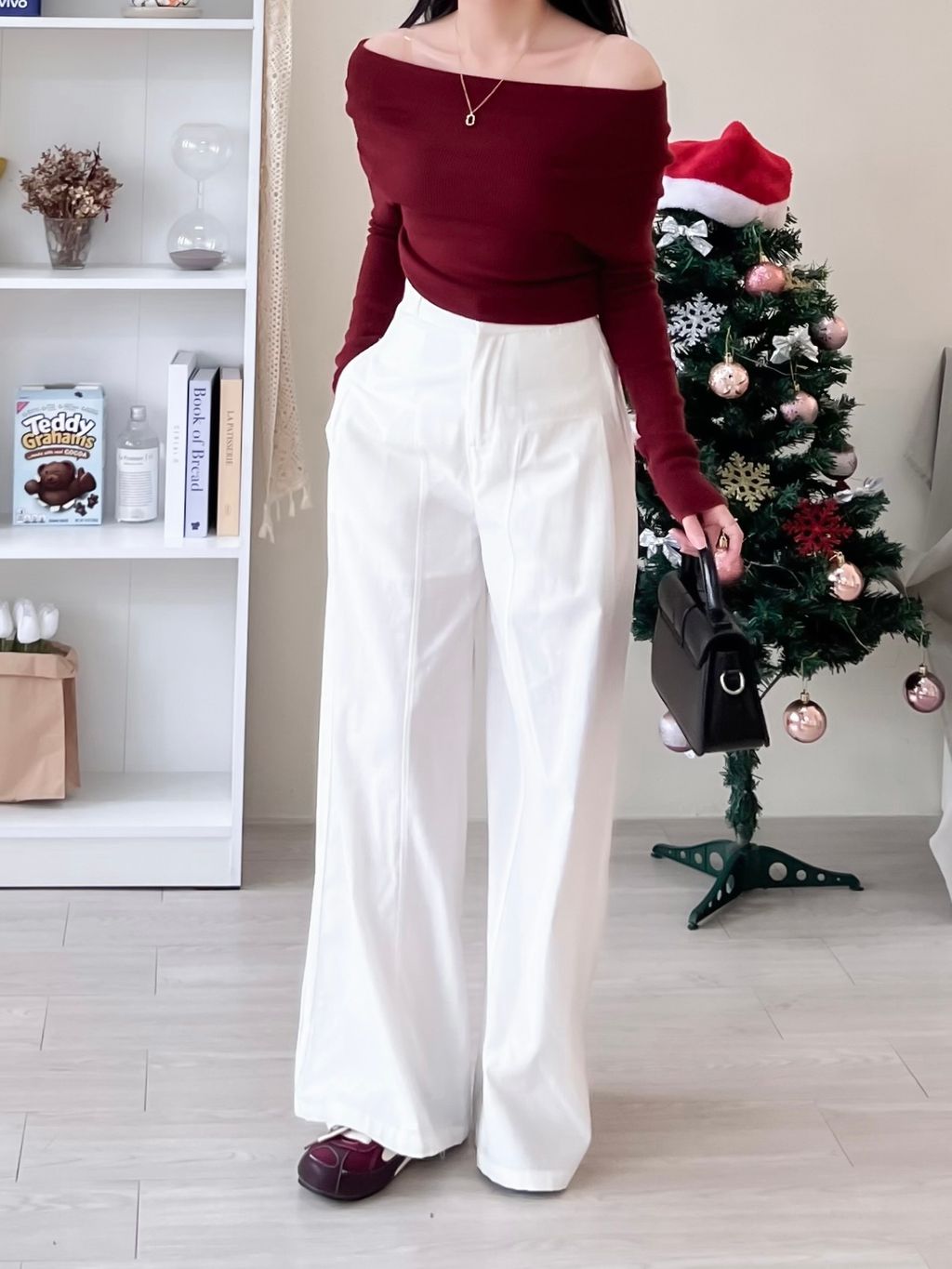 image_68C9E241-FEA3-4FBD-ABE2-11A115581213_1763538125