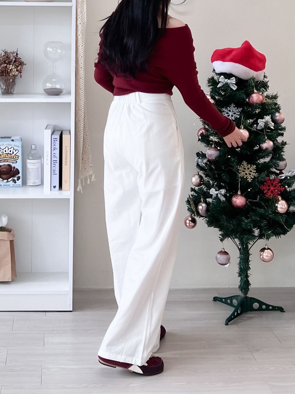 image_81B5F91B-0730-4D74-B312-34D9B5D5001E_1763538125