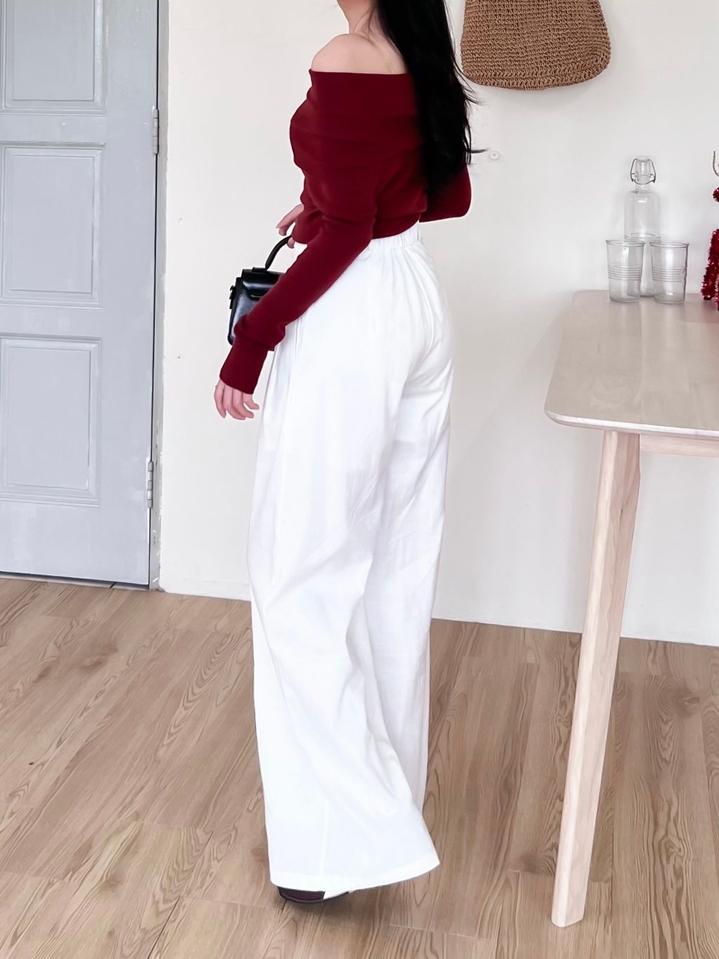 image_48B5A144-1A3E-402C-8715-E42D0631A524_1763538125