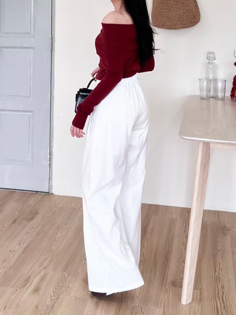 image_48B5A144-1A3E-402C-8715-E42D0631A524_1763538125