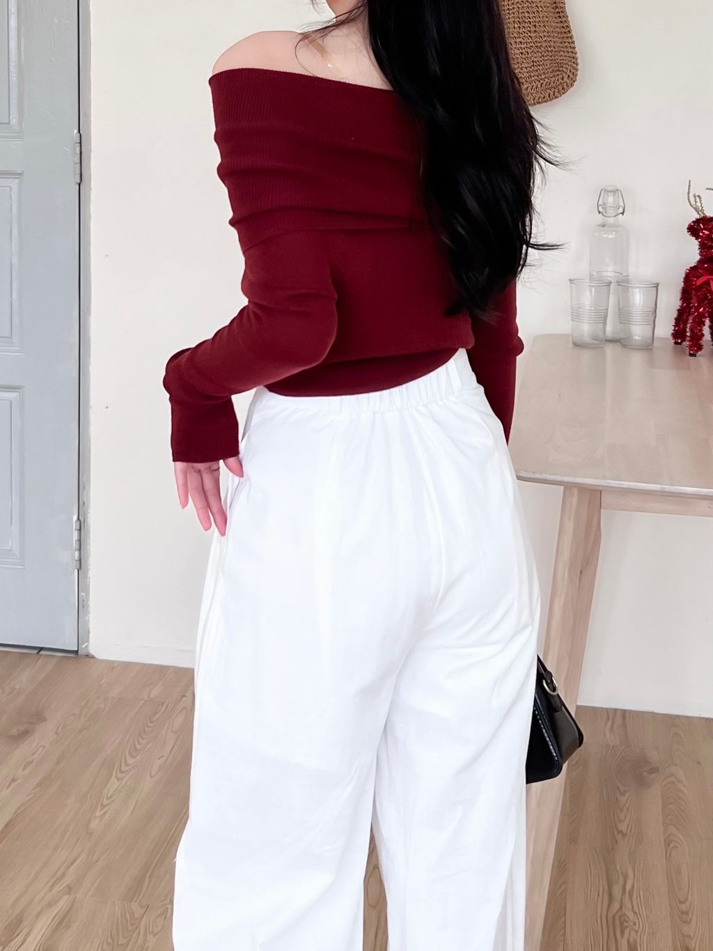 image_924C7971-B8F4-49A9-AB0E-2FAA4D336BFD_1763538125