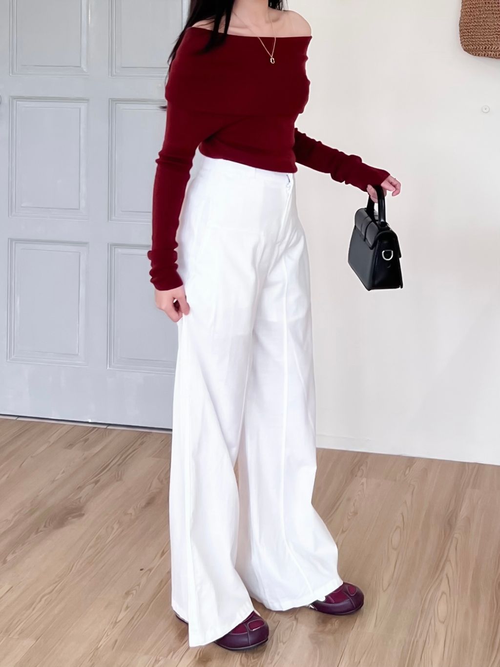 image_D41B0D54-FC1E-40D4-8D2E-785037DA220C_1763538125