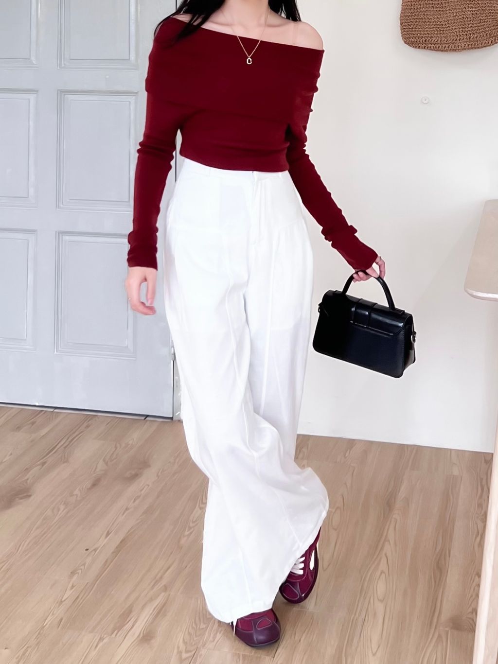 image_BD03E3D7-F694-4941-AB97-B5A0CB1A5E05_1763538125