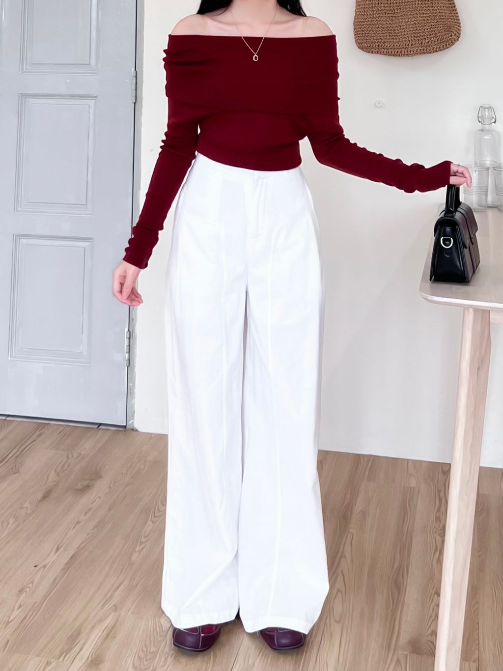 image_C9AC0D99-C342-4AEE-A55F-3D0BAAE4508A_1763538125