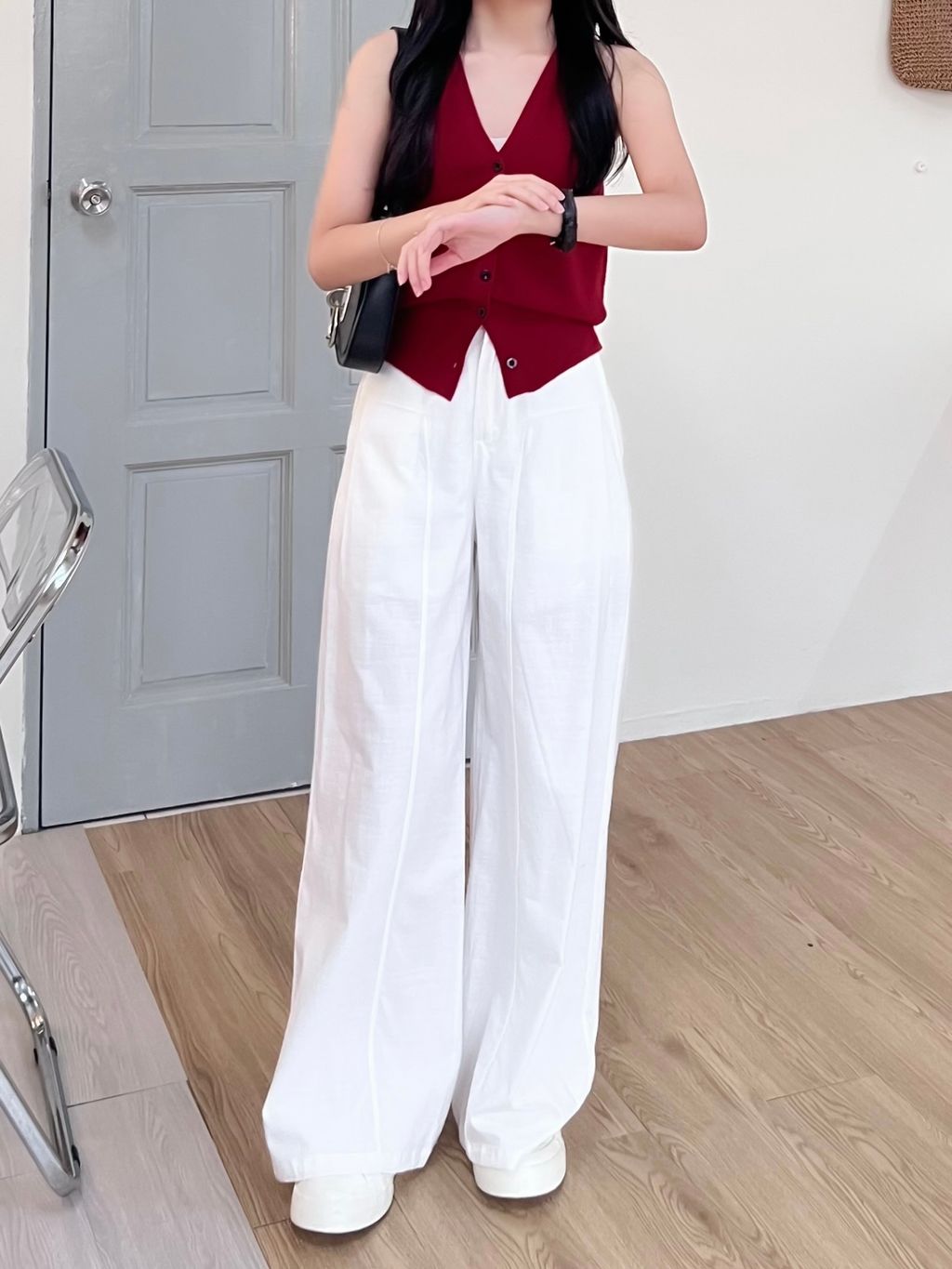 image_8192CB9F-C423-46FE-8DC5-08707FAF99B7_1763538125