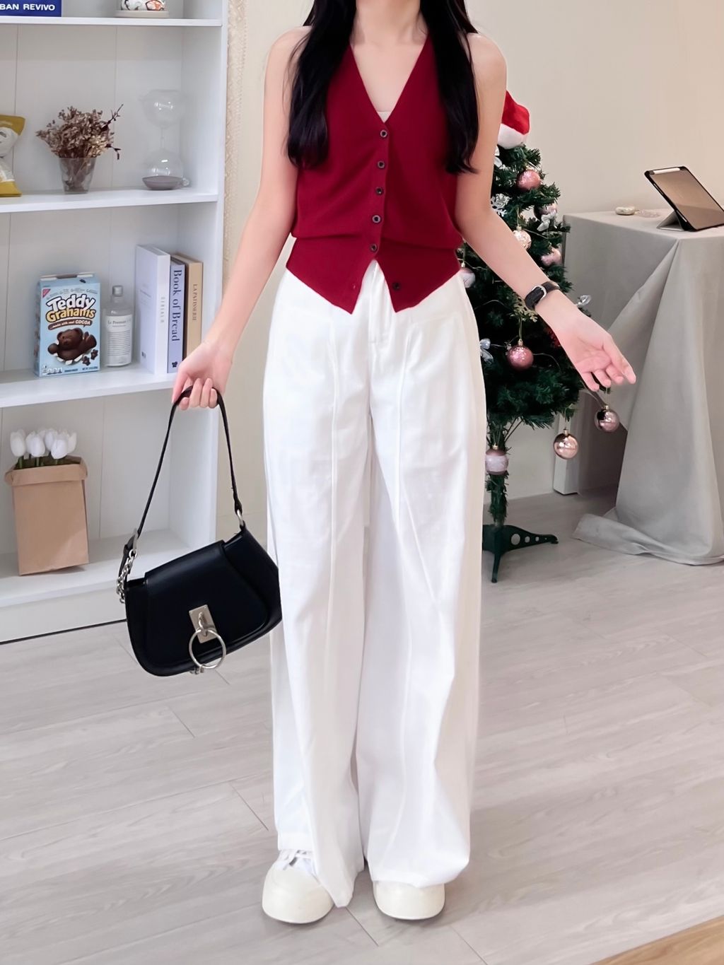 image_7CC639E5-4E33-464B-AFDE-647E16A1D08C_1763538125