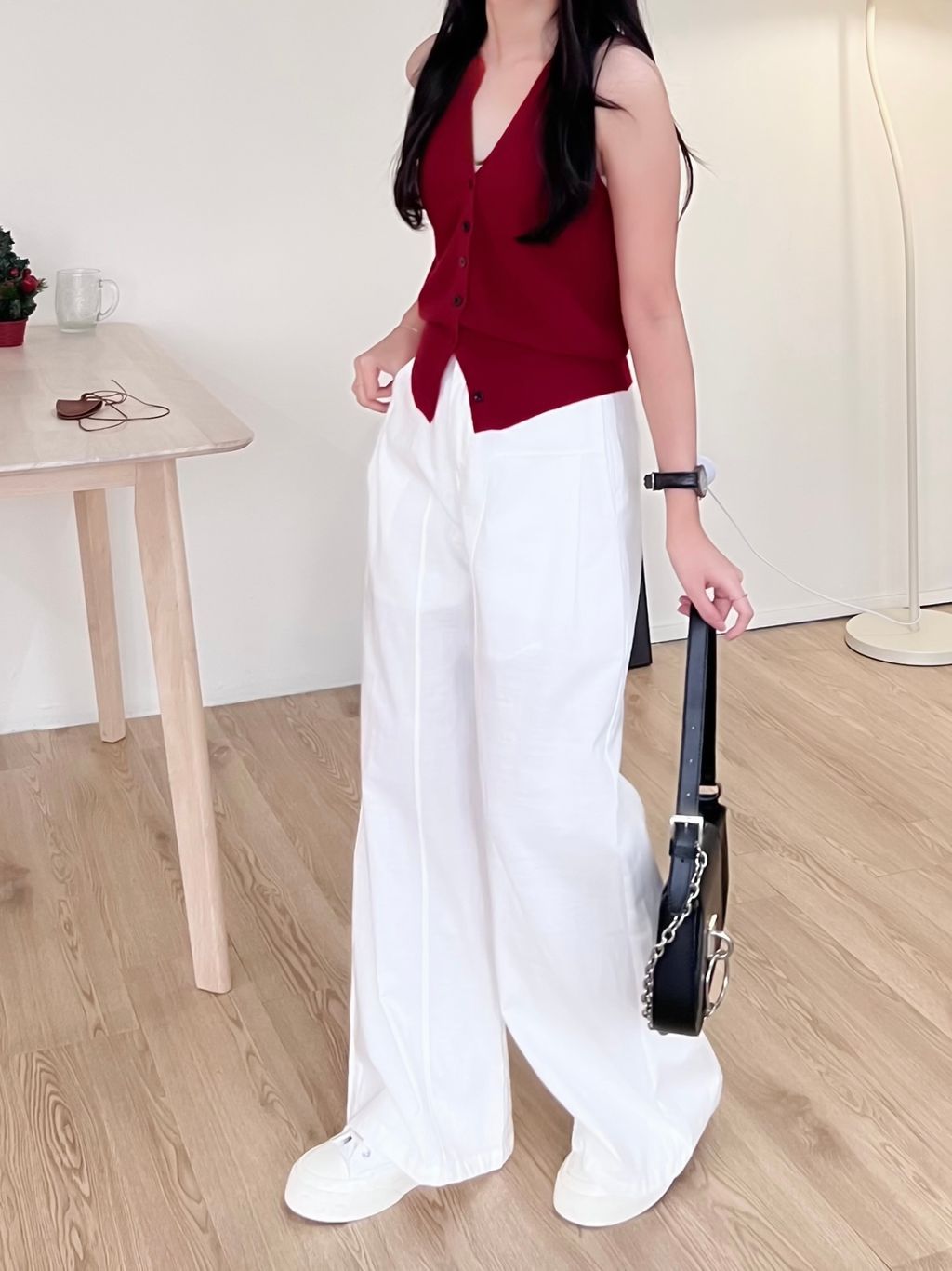 image_25846F79-9B06-45F5-82AD-3735EB1AB11F_1763538125