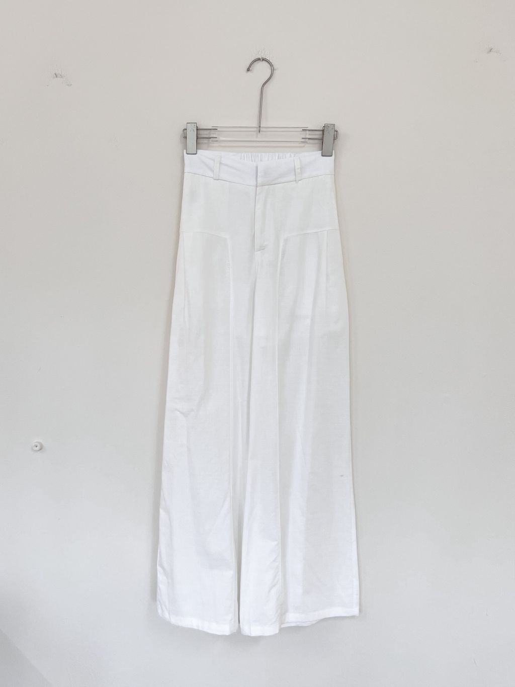 image_FCFC5D08-DA90-4FFF-939F-BF600CF08F86_1763538273