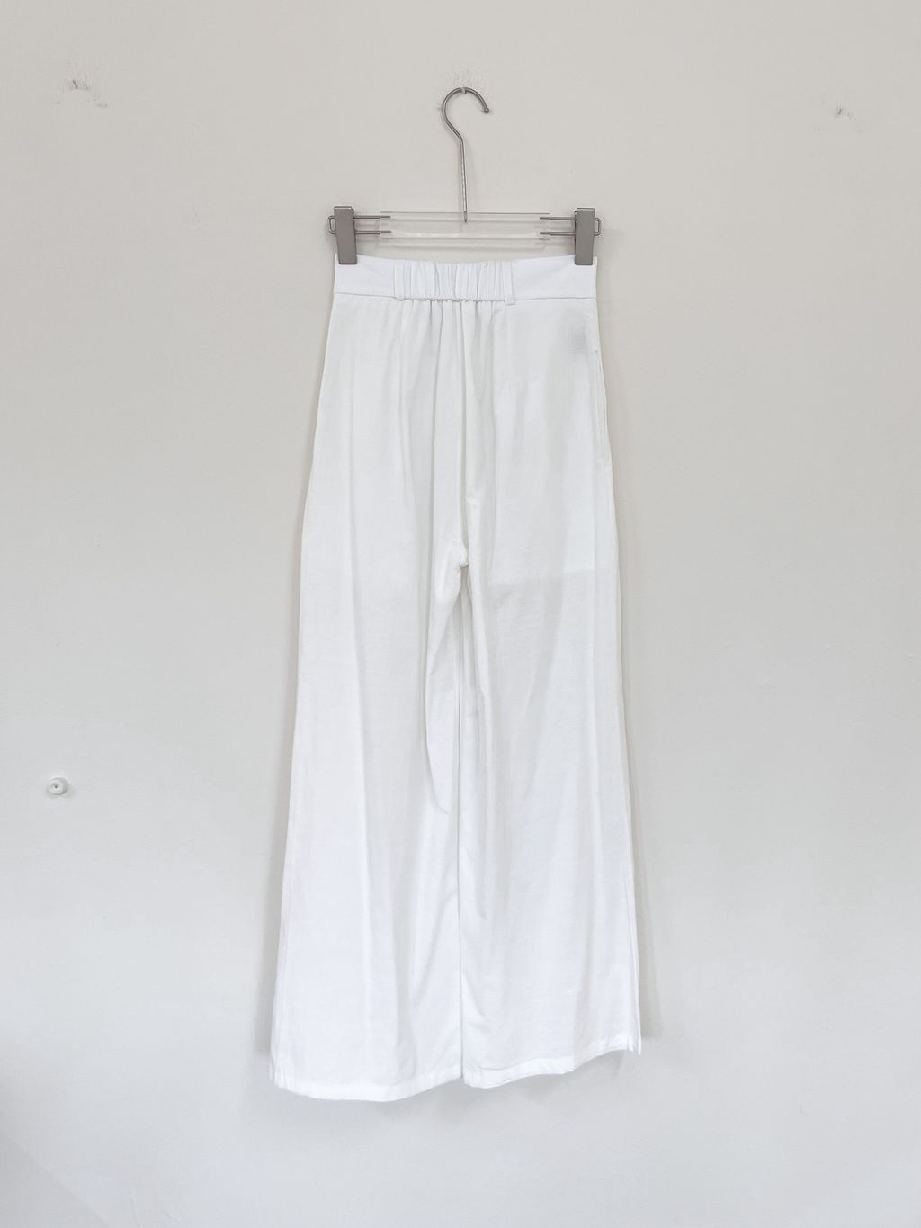 image_F8722AA3-696D-4DED-A48B-7CF69B422DA8_1763538273