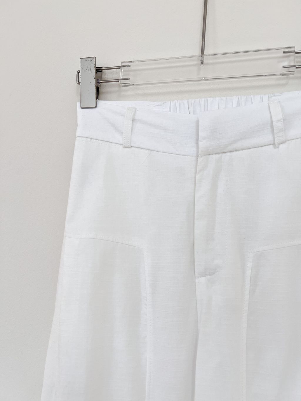 image_BD0AC8B9-B8EA-420C-B9F7-164E476F7E14_1763538273