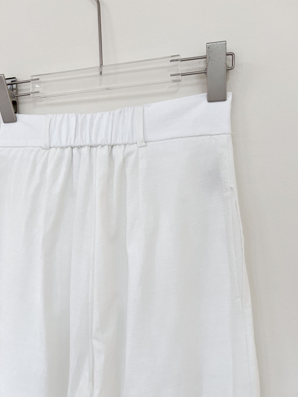 image_F292DFB2-2171-4EB6-804C-6640F9FED6CB_1763538273