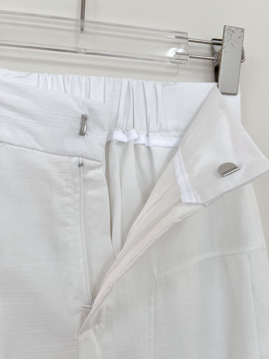 image_E39C6B7C-693C-4E0E-A0ED-CE064C2CF66A_1763538273