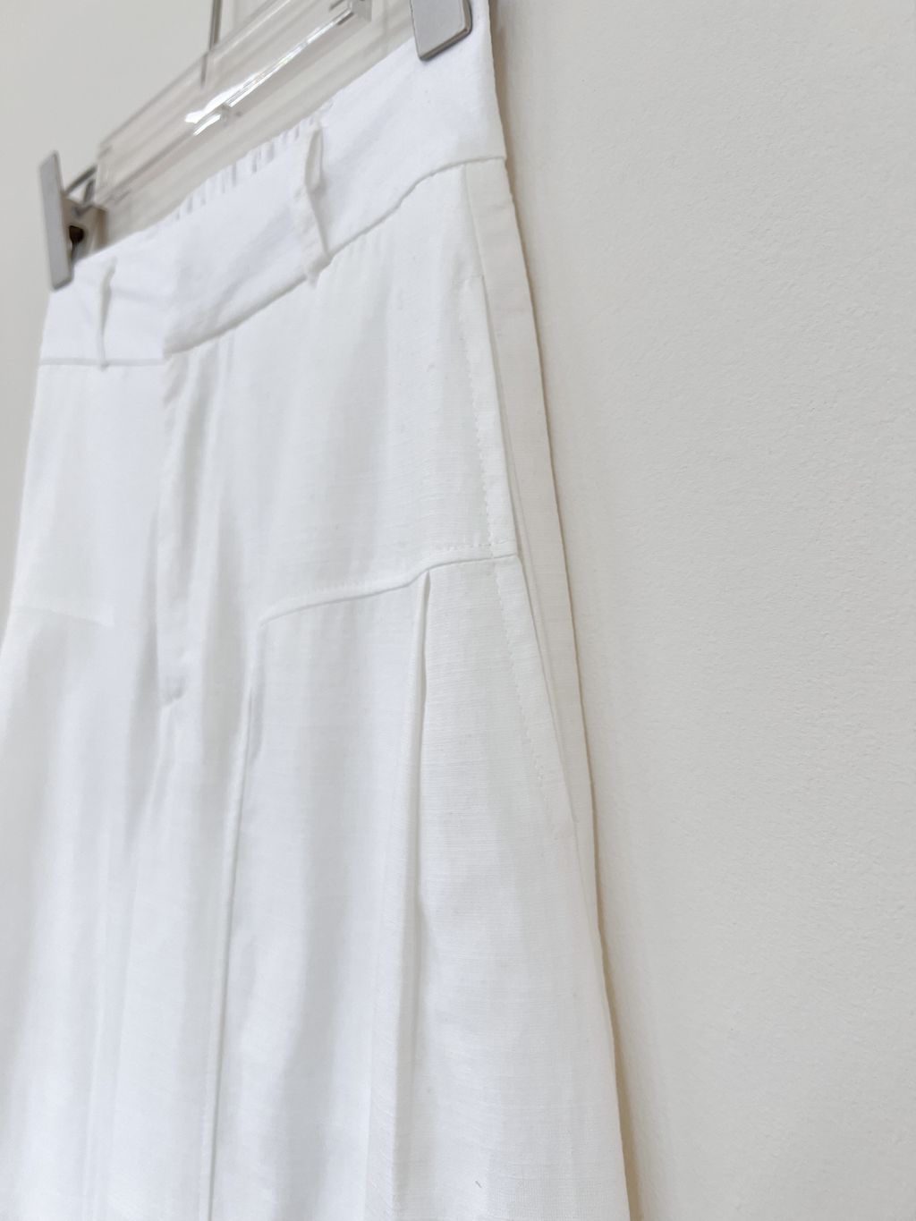 image_9DB244A9-5DDA-4845-8F41-21286EDF0148_1763538273