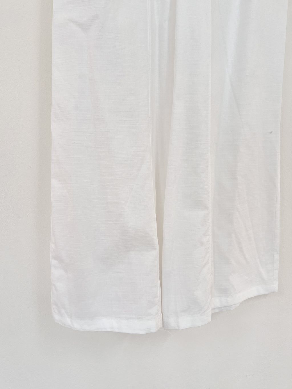 image_D5665413-A5A9-41C5-A634-7DF624133616_1763538273