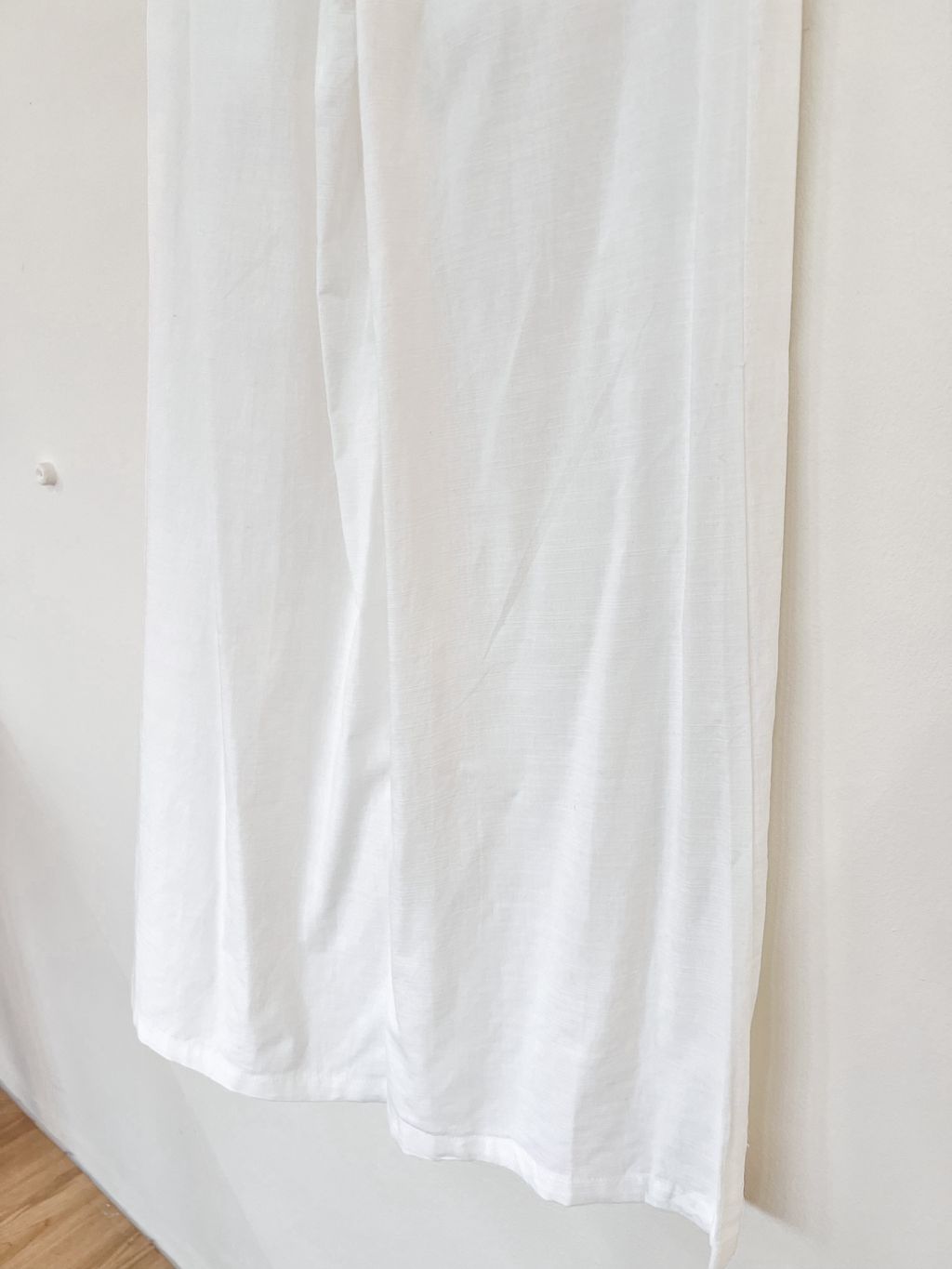 image_72930691-CDBC-4BE7-847A-C551BCEC3C0F_1763538273