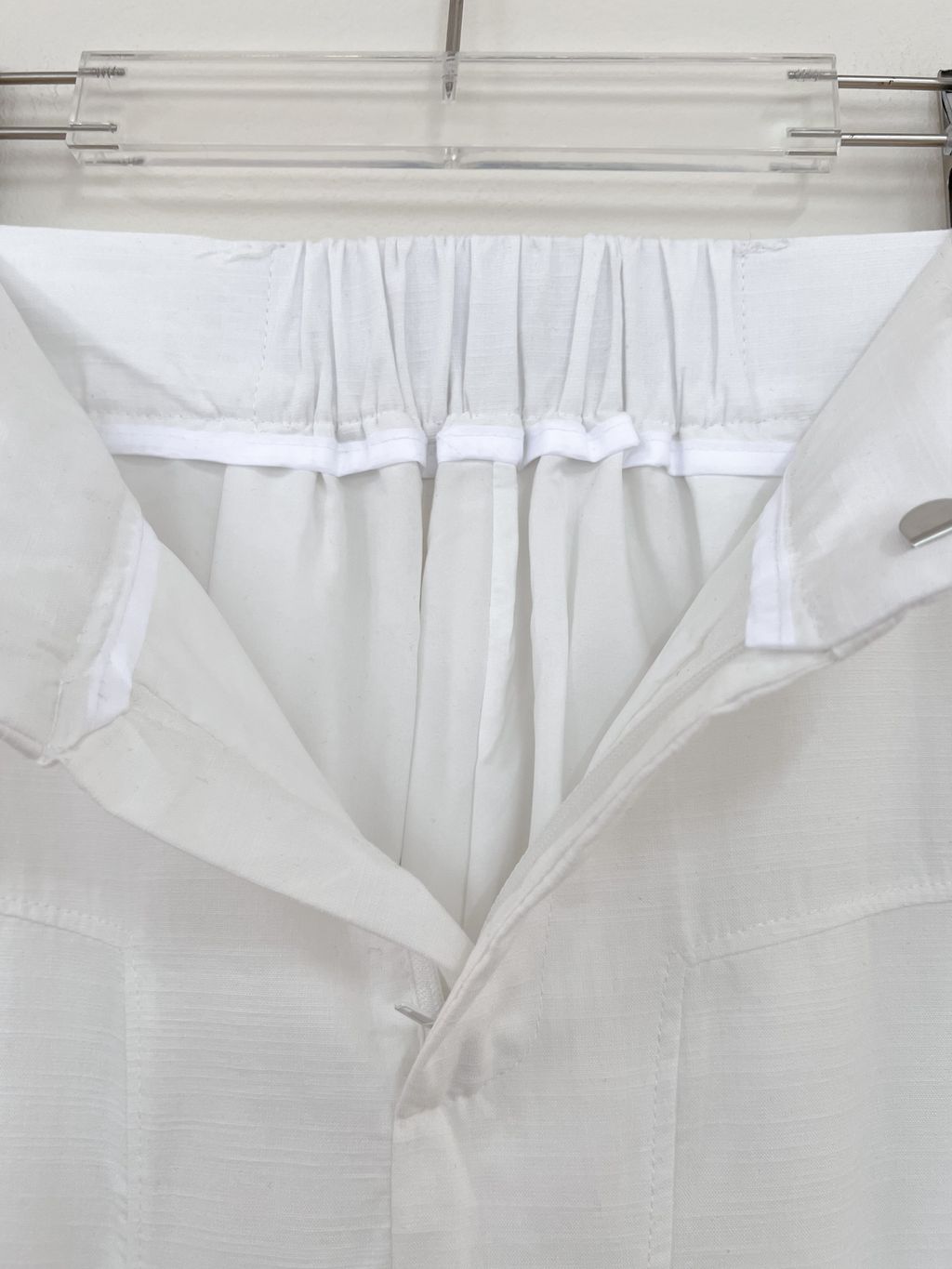 image_E8D6878D-BADB-4C0A-BD1B-7432B56A9111_1763538273