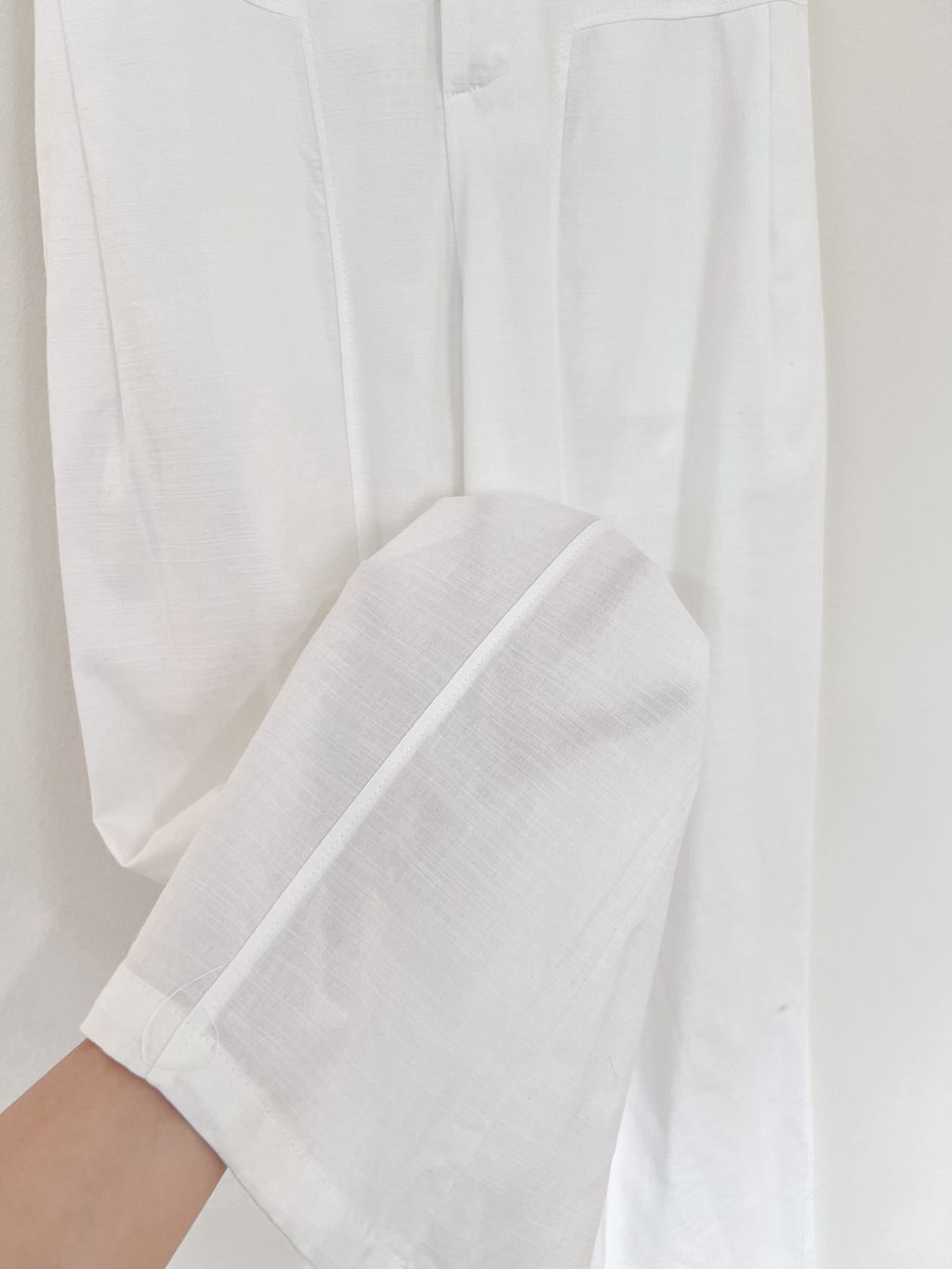 image_20E0C24B-3B85-4EF2-B726-E63DE0FF04A6_1763538273