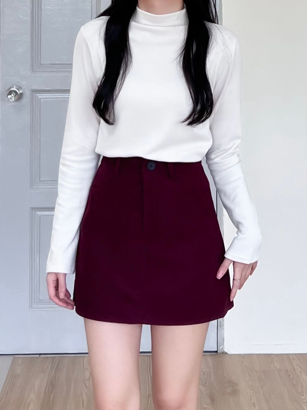 image_3AAAF0DD-22E6-4D08-99F9-FCC72B164300_1763538366