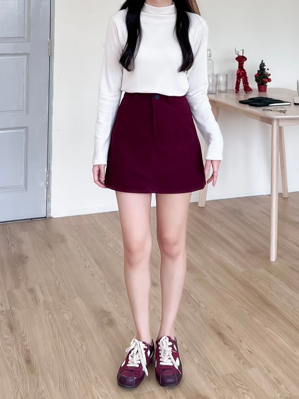 image_9490E391-AA6D-4261-9797-E81C152689D5_1763538366