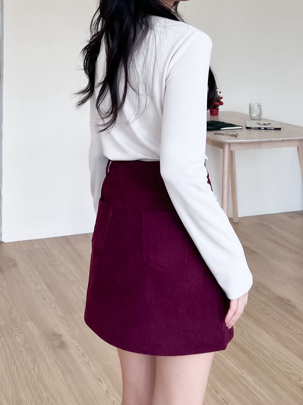 image_9E415BBF-FC70-4B3F-9265-05521E6B475F_1763538366