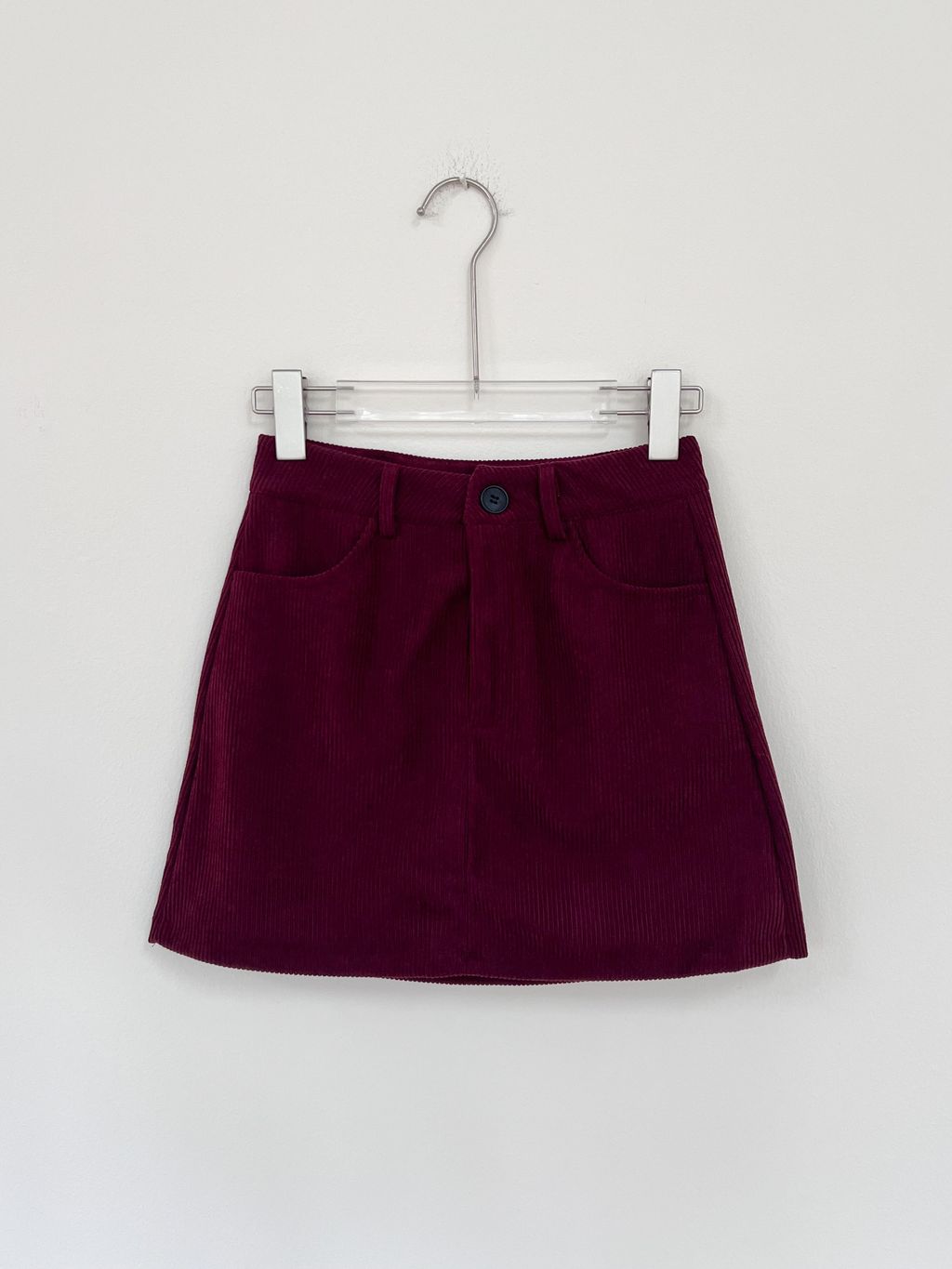 image_63CD3D9D-7FA0-48B3-A875-D53E8DA14CF2_1763538420