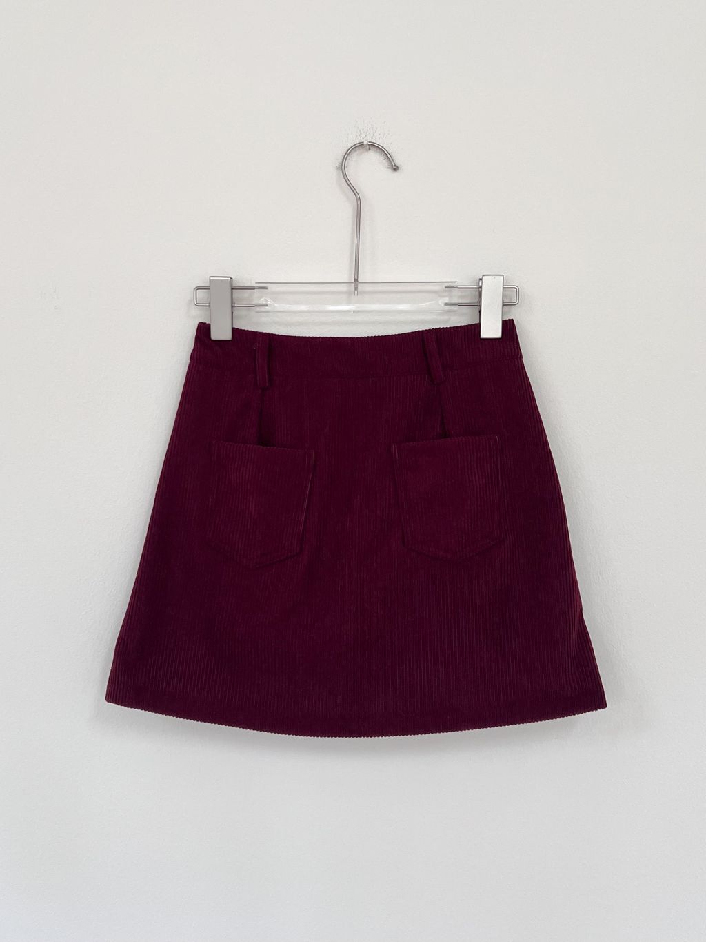 image_D4BD3CD9-281E-4BEF-B8D8-BCC80B3D1ECB_1763538420