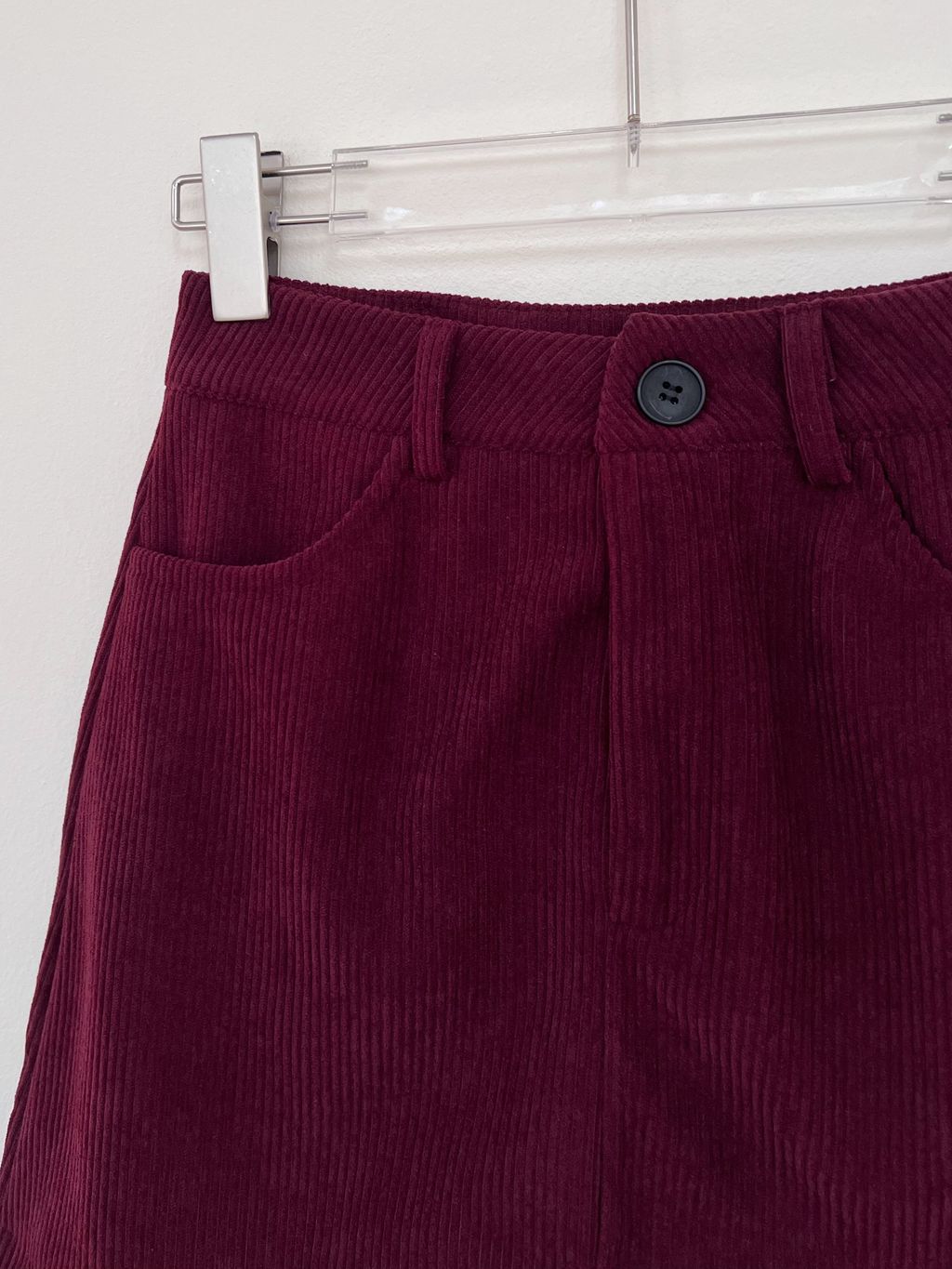 image_2CB92538-CF2A-4FFB-B7BD-25DF5FFA7AC5_1763538420