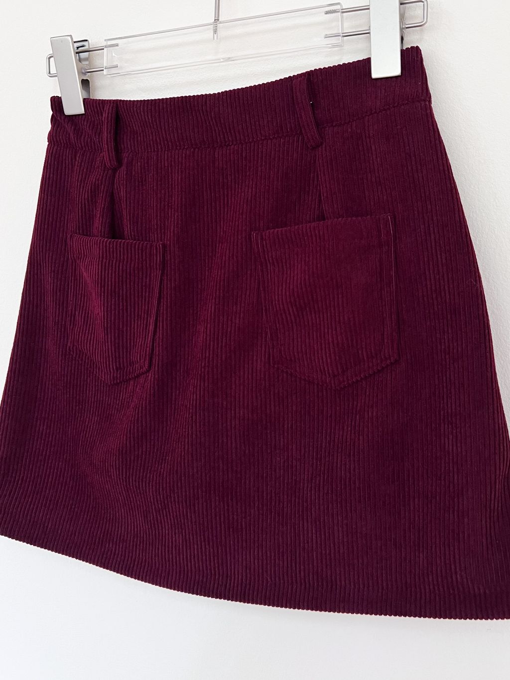 image_08A3302D-B19E-4158-B4FE-62BE9AA01139_1763538420