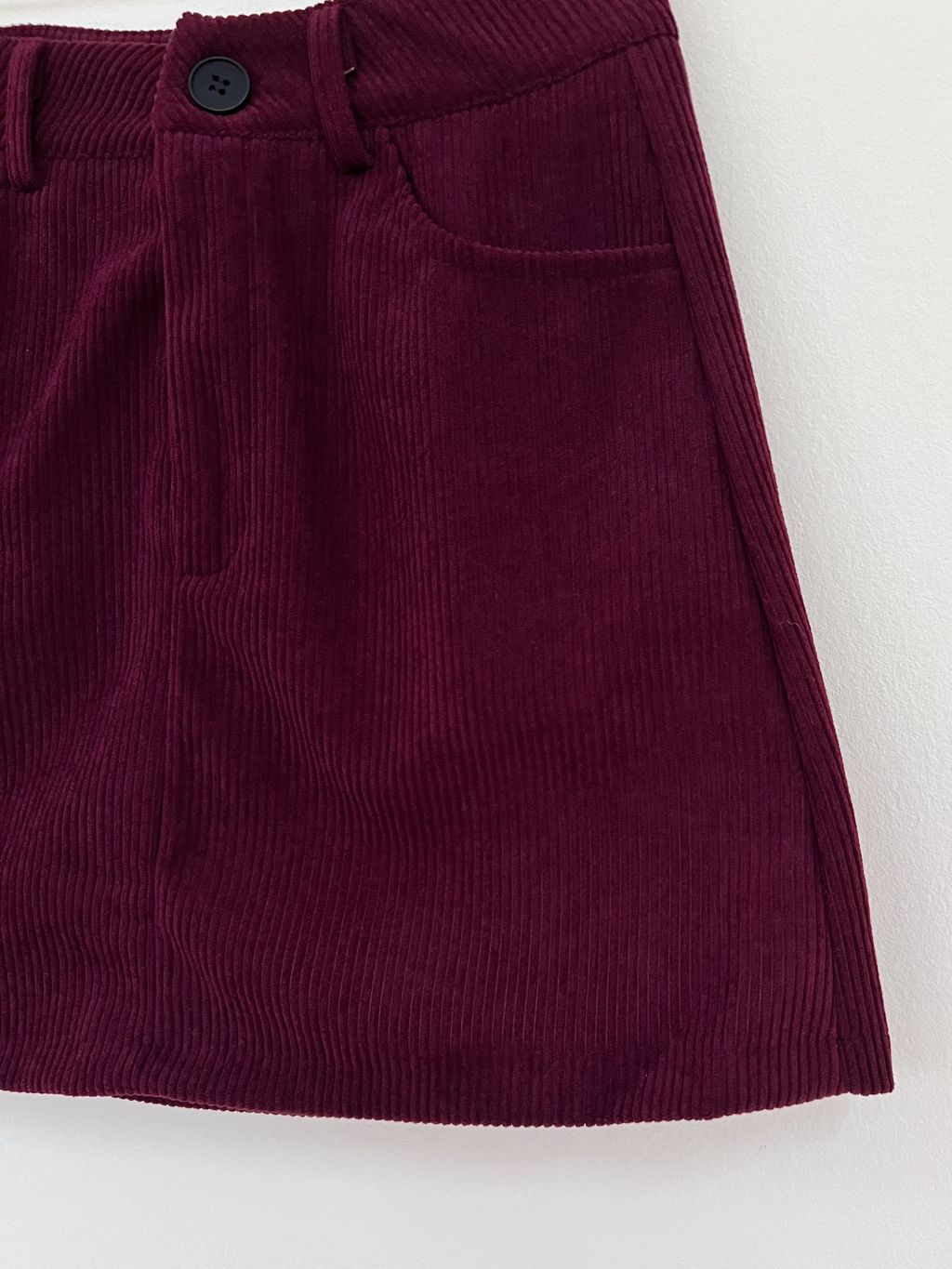 image_3378D236-2341-41AE-9F53-EC46ED75EE09_1763538420