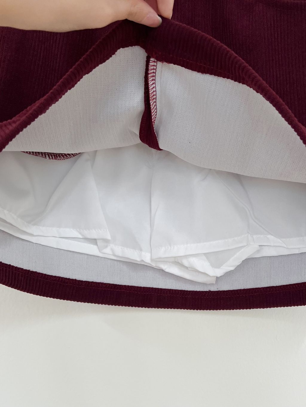 image_029D5922-9402-4C73-8685-66C00E800EFF_1763538420