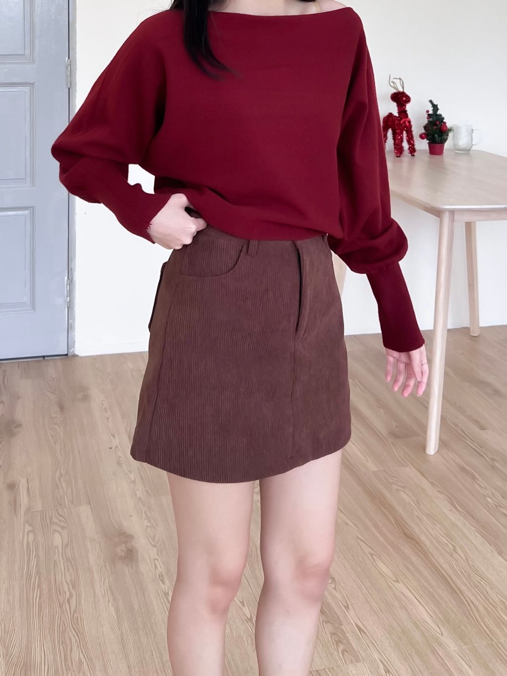 image_B33F55C1-91F0-4E10-87C9-799922312A2D_1763538488