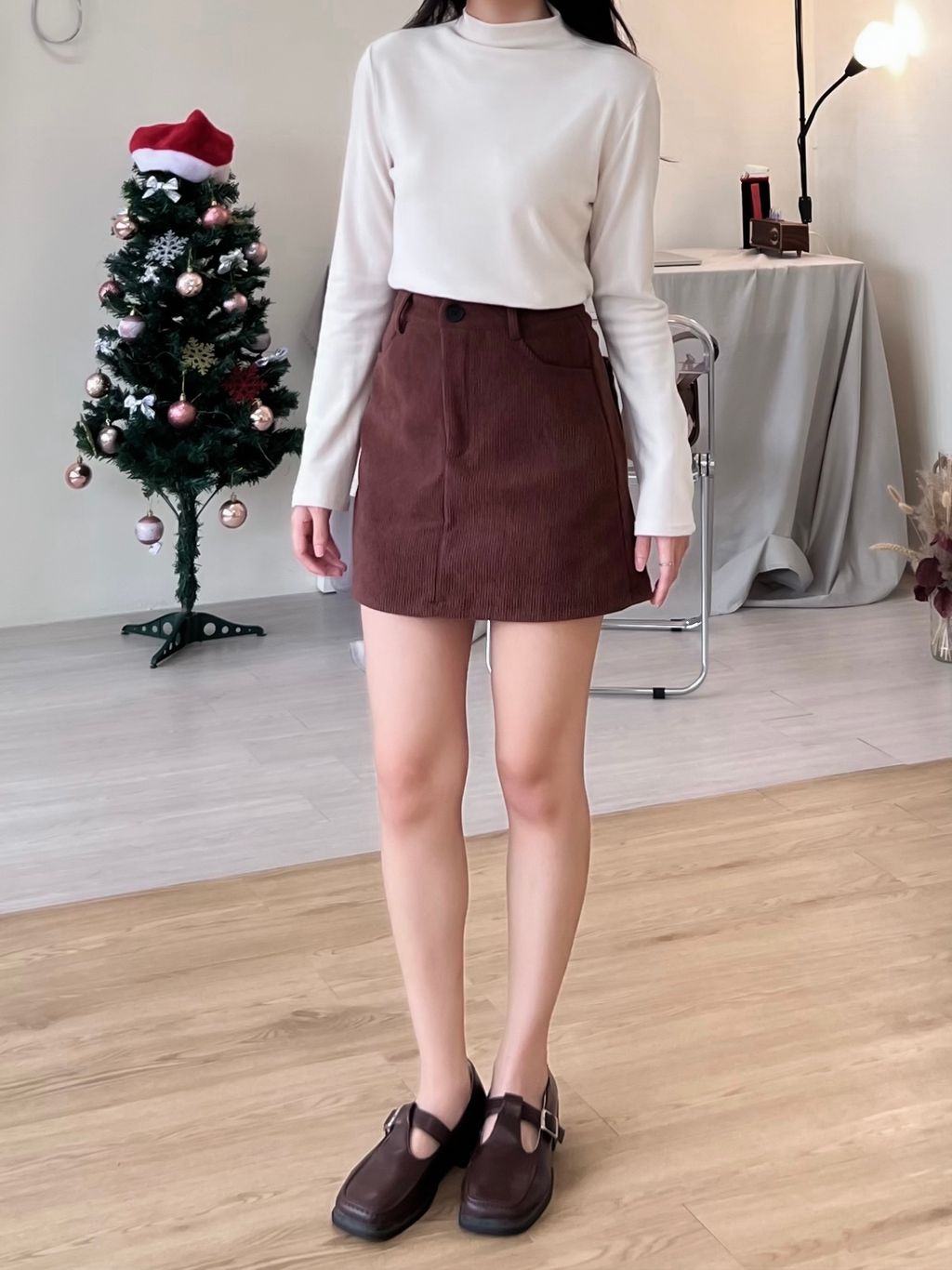 image_39008312-81CD-4A3F-83D8-7A8FE8B1EAC5_1763538488