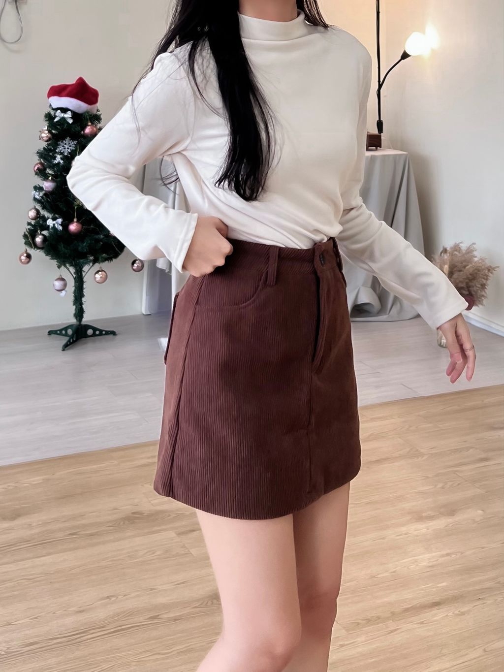 image_155BEE35-151E-4A65-8591-5E59FA8202B1_1763538488