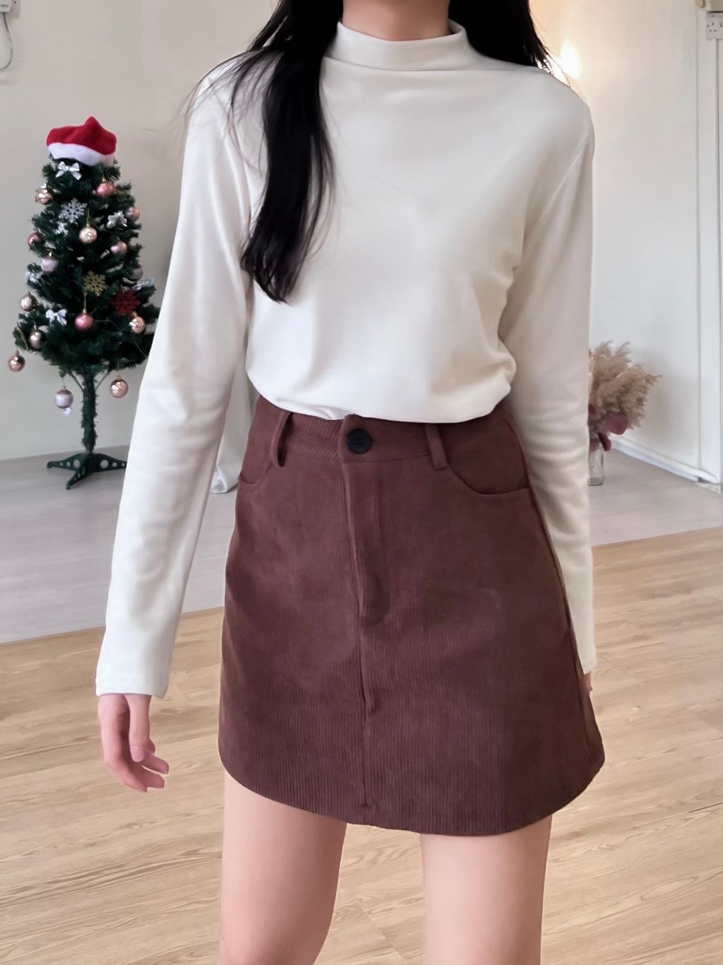 image_FC158E24-636E-4081-9962-D4E6E1B5BCBE_1763538488