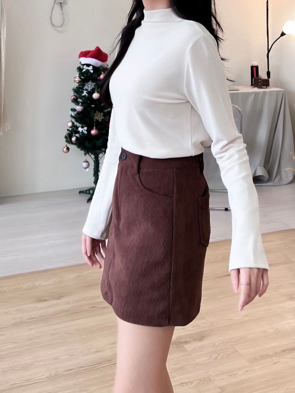 image_3D3BF081-52EB-4034-A2B4-4D29C75BC750_1763538488