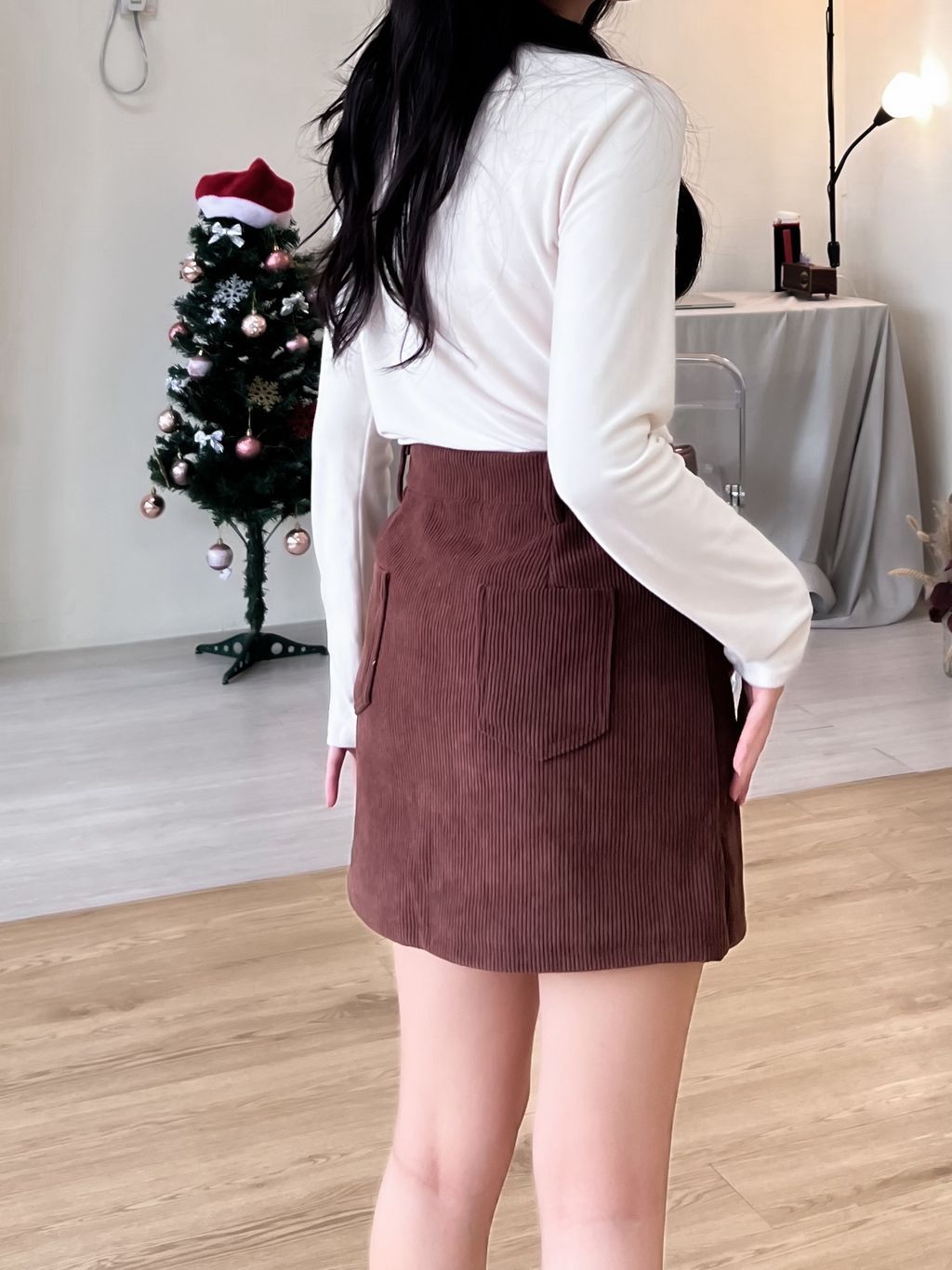 image_66BAAB9E-BA5E-4140-8734-D8263BBF289A_1763538488