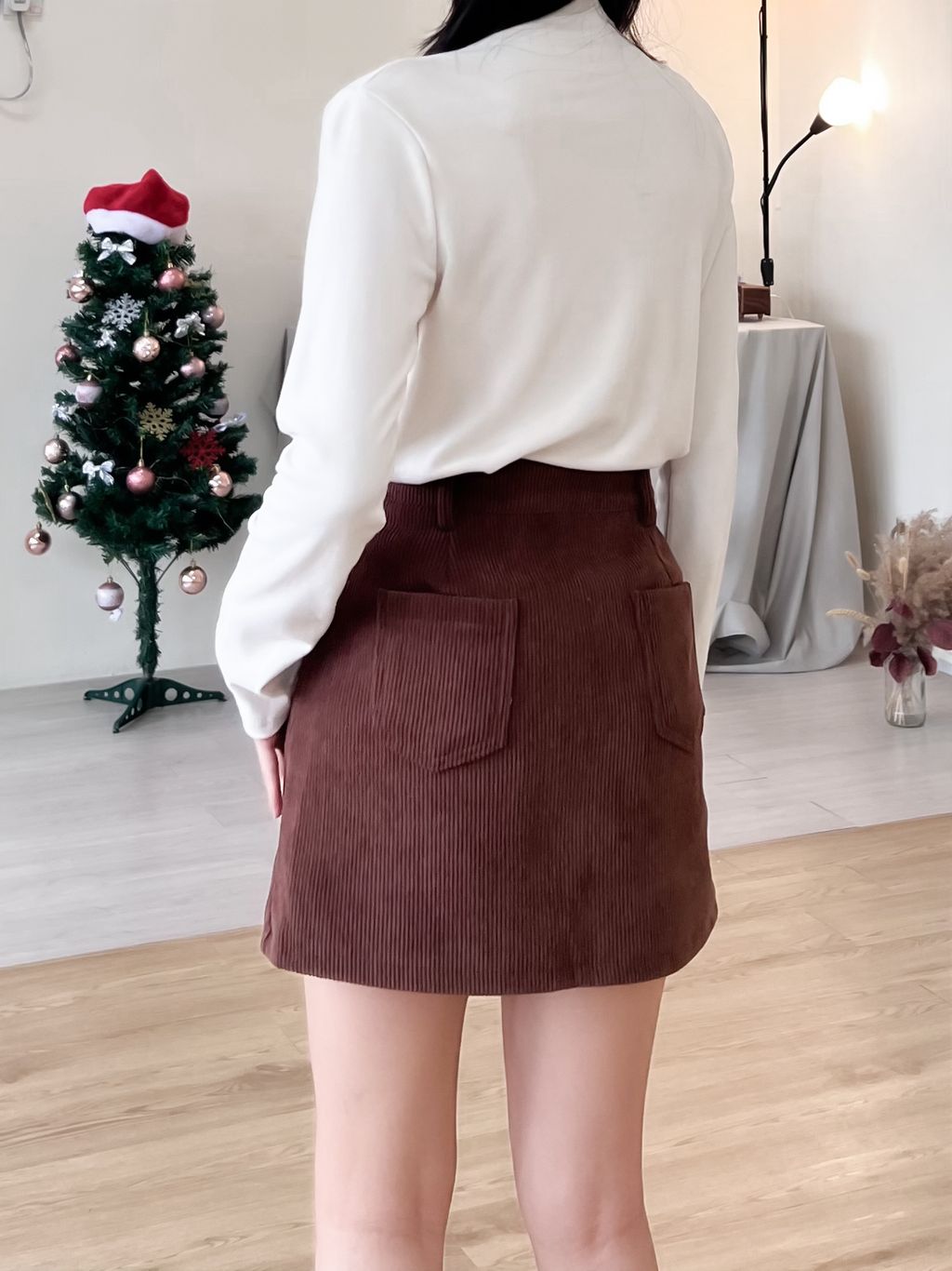 image_CD33CCB2-457C-4E6D-B3A3-8E589A789144_1763538488