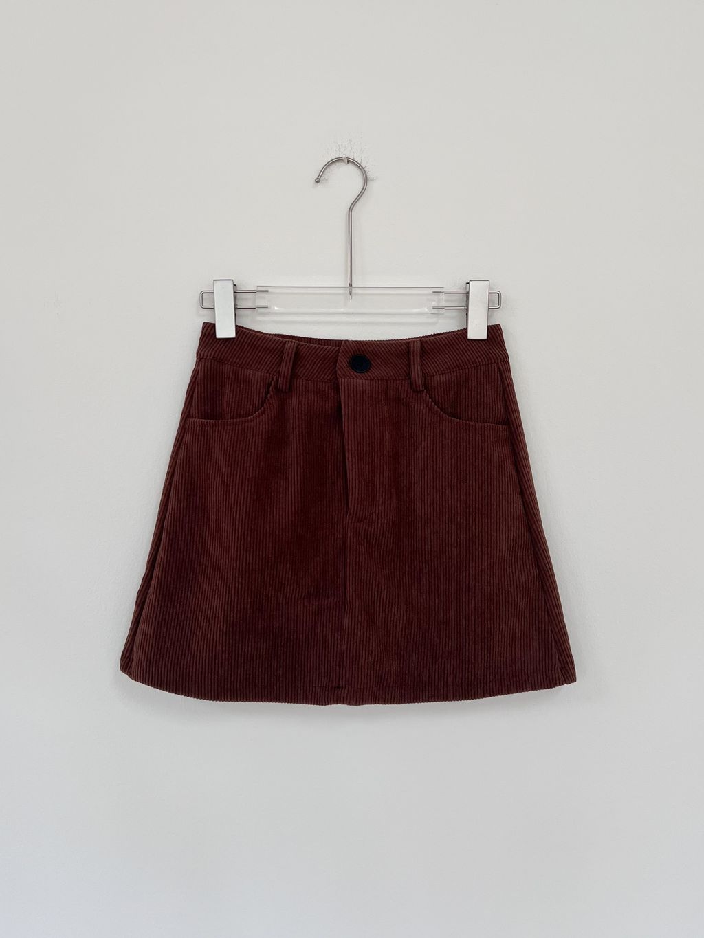 image_2B95C9EC-2085-44DC-B79A-2CF6D7631D89_1763538540