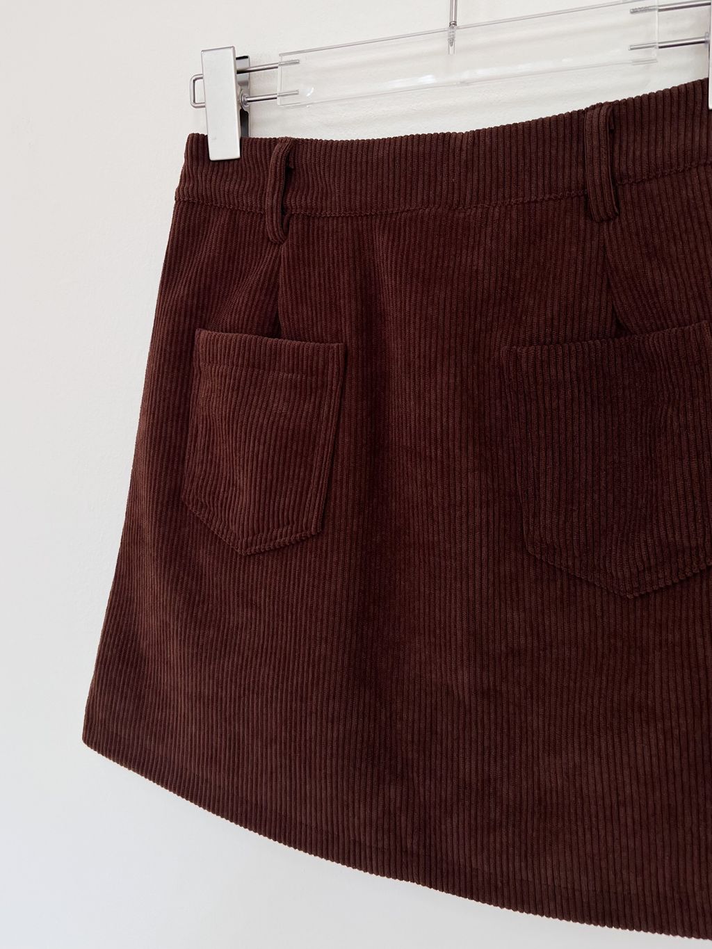 image_96550490-86B9-49B9-9067-E7E8963A95FA_1763538540