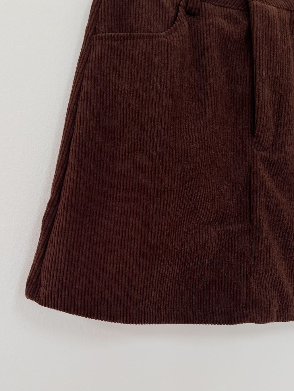 image_5A8C6B6B-EC62-4E60-91CD-2E5C92DAA25C_1763538540