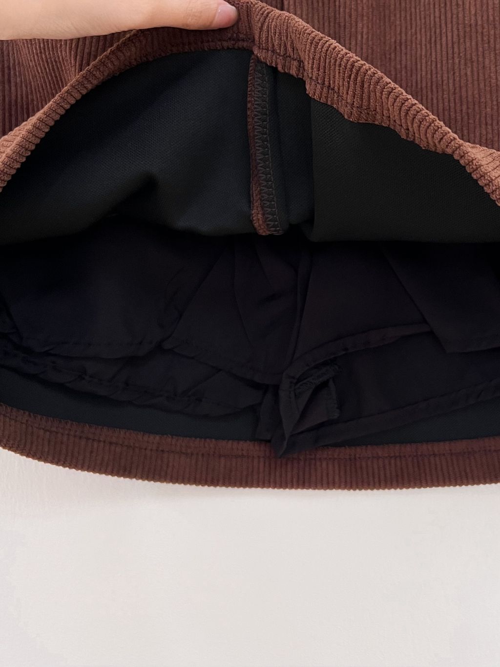 image_6304E862-BD62-4AD0-971B-203B4CE95451_1763538540