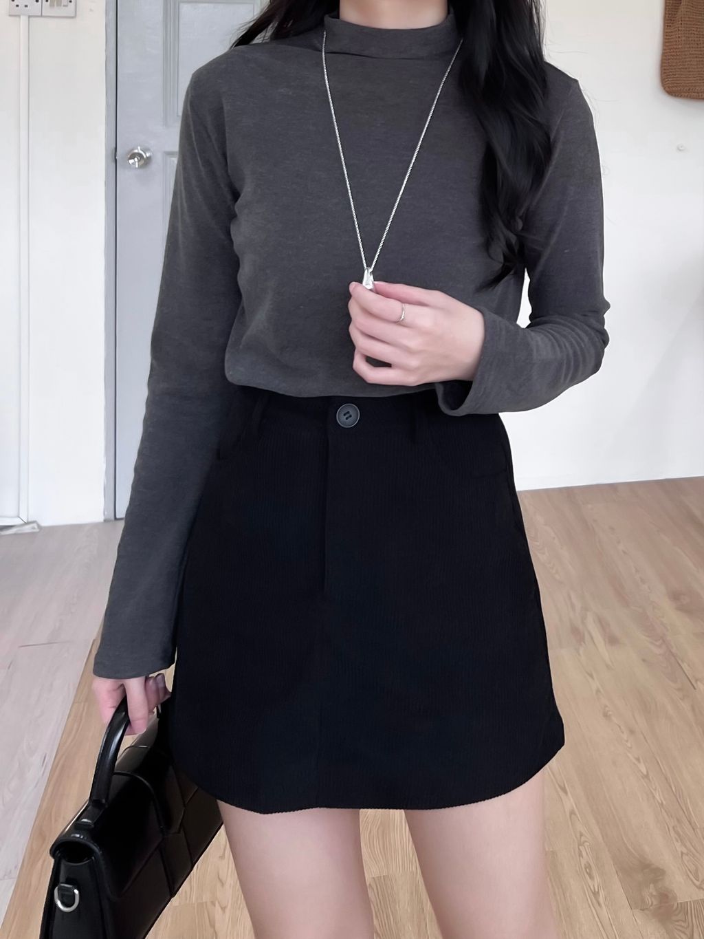 image_7FDE49EC-23D5-48BB-B9DE-5218EC710845_1763538613