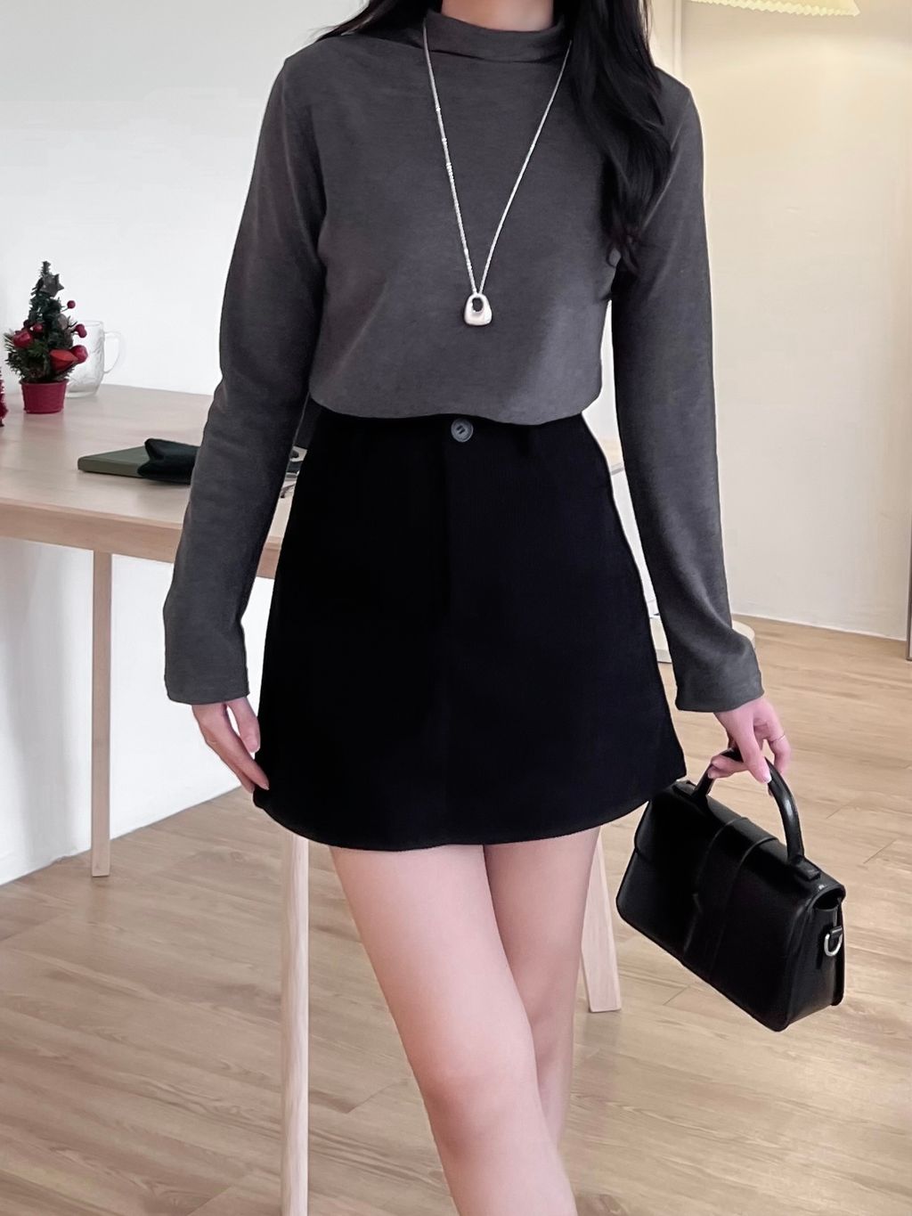 image_E1CEC91D-47BA-4E9D-B751-A01C637B4BDE_1763538613