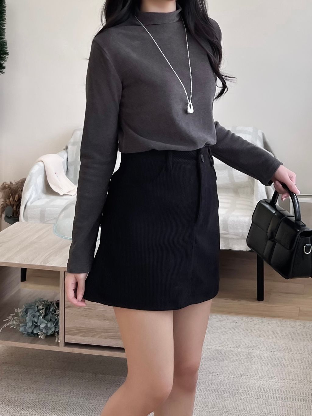 image_1BA6E268-C774-4C6B-ADFE-DC150F528877_1763538613