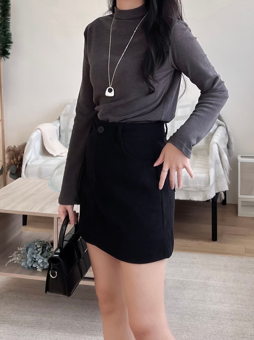 image_0F555ECD-AE1C-4678-90C1-9074F73A9CDB_1763538613