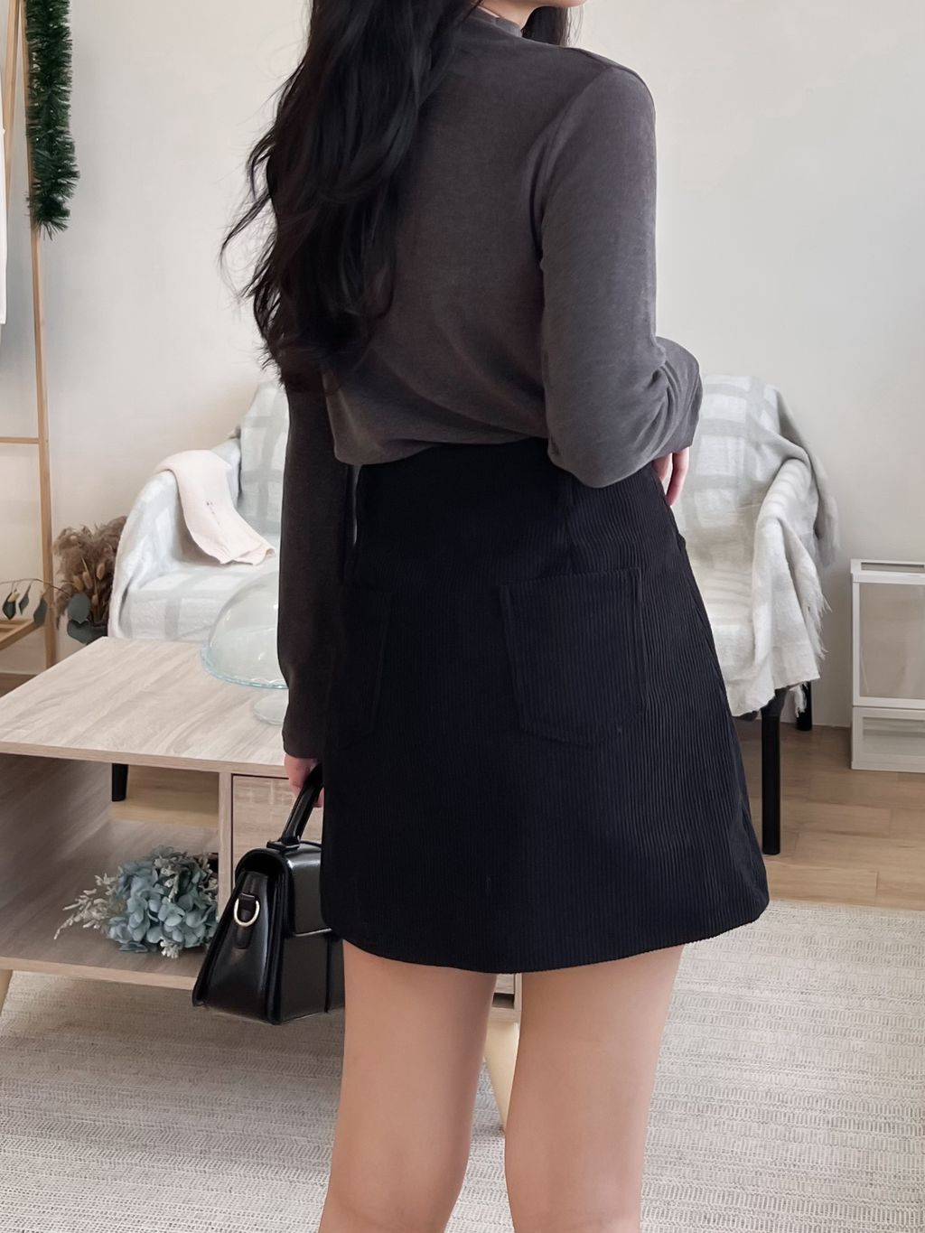 image_681651F7-53E6-4308-BEE5-E3D347F7F832_1763538613