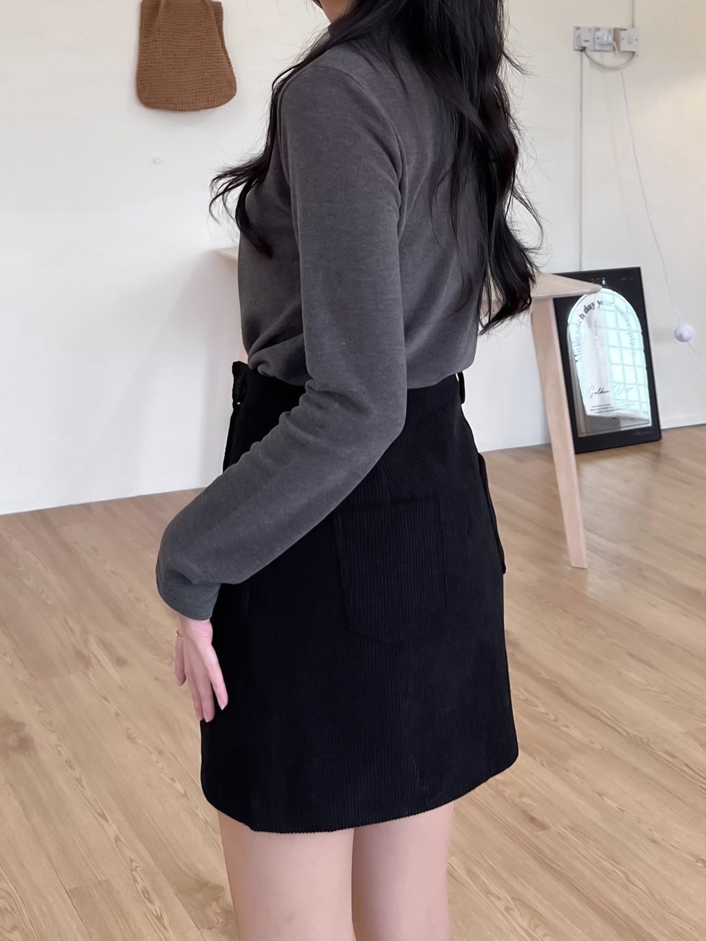 image_E6D7D8FA-0354-4A47-ACA6-771C6F88547F_1763538613