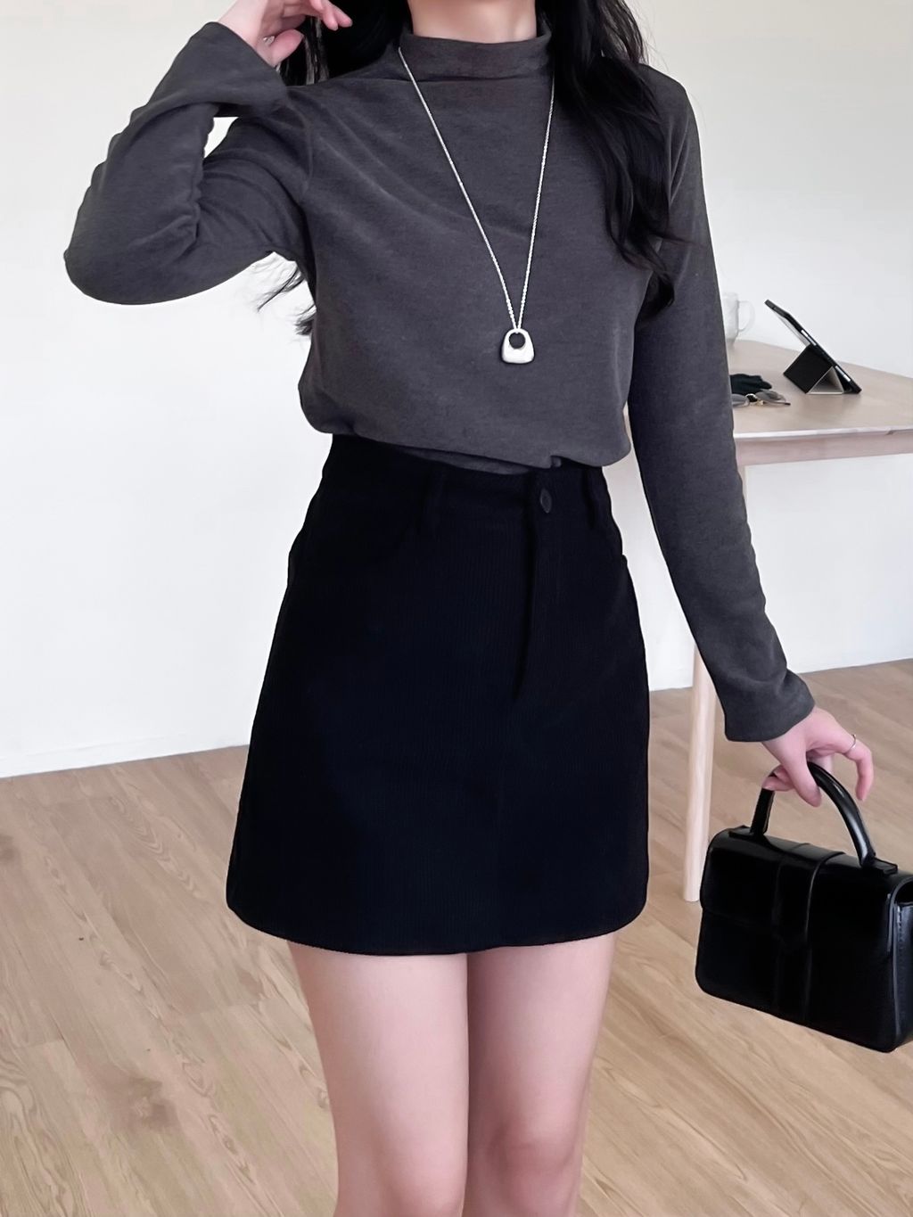 image_682BE83C-9B7A-46B0-BD86-EB102353F2B7_1763538613