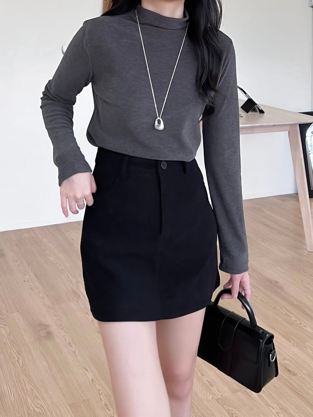 image_79973DFD-88E2-4082-B71D-AA61B79E6584_1763538613