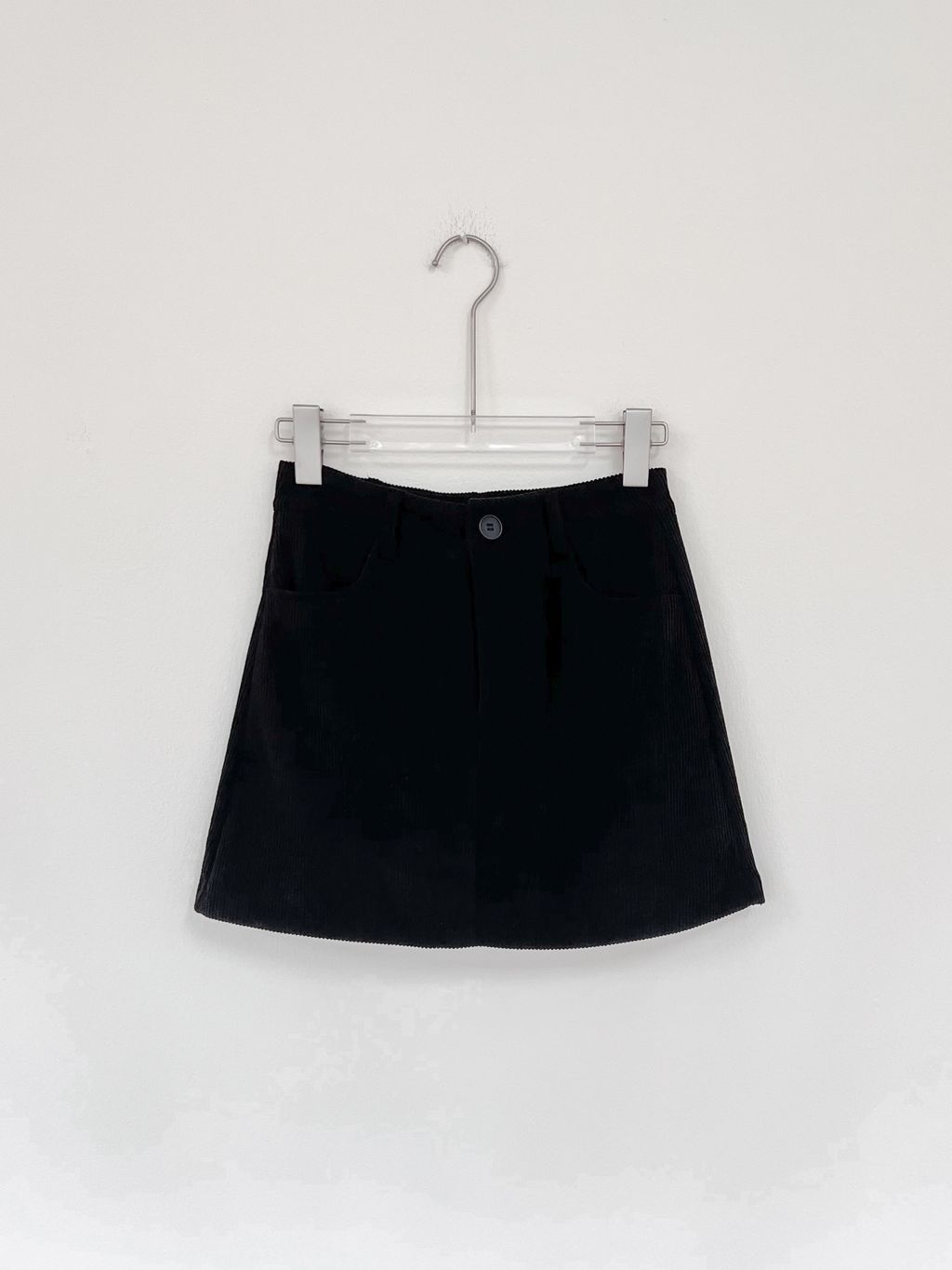 image_5CA15300-AA7B-4C91-AB19-6D56BAC7BB1D_1763538695